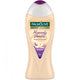 Palmolive Body Butter Heavenly Vanilla 400ml