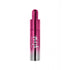 Revlon Kiss Glow Lip Oil Red-Y To Glow 002