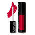 Revlon ColorStay Satin Ink Liquid Lipstick LC My Own Boss