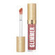 Revlon Superlustrous Glimmer Gloss Glazed Almond