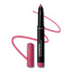 Revlon Colorstay Matte Lite Lip Crayon 006 Lift Off