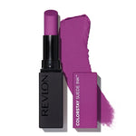 Revlon ColorStay Suede Ink Lip Stir The Pot 2.55g