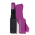 Revlon ColorStay Suede Ink Lip Stir The Pot 2.55g