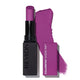 Revlon ColorStay Suede Ink Lip Stir The Pot 2.55g