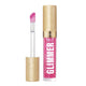 Revlon Superlustrous Glimmer Gloss Rose Glow