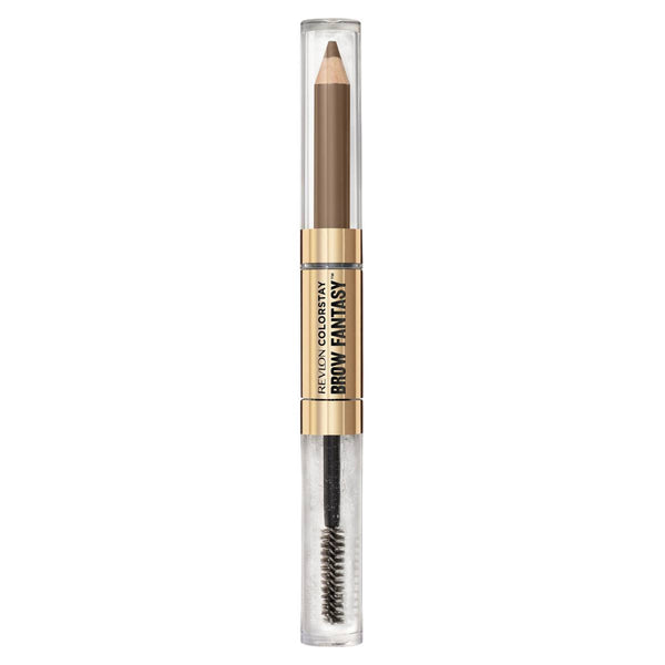 Revlon Colourstay Brow Fantasy Pencil + Gel