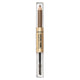 Revlon Colourstay Brow Fantasy Pencil + Gel