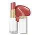 Revlon Super Lustrous Glass Shine Balm Nude Illuminator