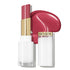 Revlon Super Lustrous Glass Shine Lipstick 003 Glossed Up Rose