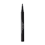 Revlon ColorStay Wing Line Liquid Eyeliner Black