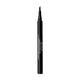 Revlon ColorStay Wing Line Liquid Eyeliner Black