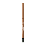 Revlon ColorStay Eyeliner Pencil Bronze