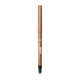 Revlon ColorStay Eyeliner Pencil Bronze