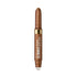 Revlon Glimmer Shadow Multi Stick Get Your Bag