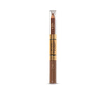 Revlon Brow Fantasy By Colorstay Brunette