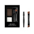 Revlon ColorStay Brow Kit Dark Brown