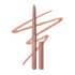 Revlon ColorStay Lip Liner for Long Lasting Definition Nude 0.28G