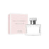 Ralph Lauren Romance EDP 30mL