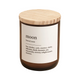 The Commonfolk Collective Moon Dictionary Meaning Candle