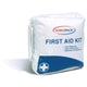 Surgi Pack First Aid Kit 123 Small 6134