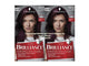 Schwarzkopf Brilliance 23 Burgundy Chic New