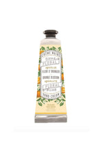 Keep In Touch Orange Blossom Hand Cream 50ML
