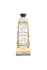 Keep In Touch Orange Blossom Hand Cream 50ML