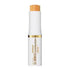 Revlon PhotoReady Glimmer Tinted Moisturiser Stick 120 8.8 g