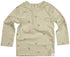 Toshi Long Sleeve Swim Rashie Shark Tank Size 0
