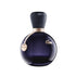 Lacoste Eau De Lacoste Sensuelle Edp 90ml
