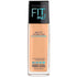 Maybelline Fit Me Fdn Matte & Pore 310 Sun Beige