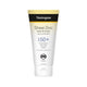 Neutrogena Sheer Zinc Sunscreen Body Lotion SPF 50+ 85ML