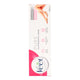Veet Hair Removal Cream For Normal Skin 100ml