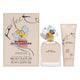 Marc Jacobs Perfect 2 Piece Gift Set with 100ml EDT and 75ml Body Lotion