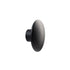 Lane Timber Dot Knob 76MM