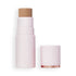 Revolution Beauty Skin Silk Cream Bronzer Stick in Fair