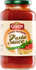 Gefen Classic Marinara Pasta Sauce 708g