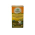Organic India Fresh Chamomile 25 Bags