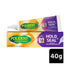 Polident Power Max Hold + Seal Denture Adhesive Cream 40g
