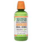 Therabreath Fresh Breath Oral Rinse 473mL – Mild Mint