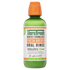 Therabreath Fresh Breath Oral Rinse 473mL – Mild Mint