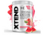 Xtend Watermelon Explosion 30 Serve