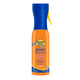 Banana Boat Sport Smartmist Sunscreen Spray Spf 50 Plus 200ML