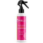 Mielle Organics White Peony Leave In Conditioner 240ML