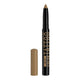Maybelline Eyeshadow Stick Color Tattoo 24H Eye Stix 110 I Am Cozy