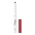 Revlon PhotoReady Instant Blur Liner Vapor 1.35G