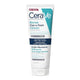 CeraVe Blemish Clay To Foam Cleanser 118ml