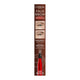 L'Oreal Paris Infallible Faux Brow Light Brunette
