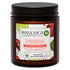 Air Wick Botanica Scented Wax Candle Pomegranate & Italian Bergamot