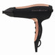Remington Pro Air Turbo Hair Dryer